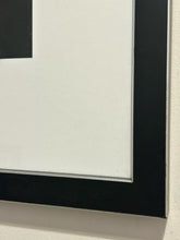 Load image into Gallery viewer, Original Giclee of Orchid by Susan Willis, signed
