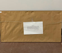 Load image into Gallery viewer, Limited Edition Framed  Etching "Tapestries" by Joy Wallace, signed &amp; numbered
