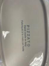 Load image into Gallery viewer, Oblong Serving Bowl Made in Italy (from Pizzato)
