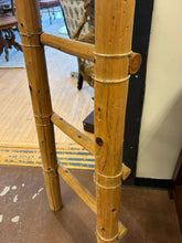 Load image into Gallery viewer, Rustic Kiva Six Rung Ladder
