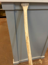 Load image into Gallery viewer, Weathered Boat Oar
