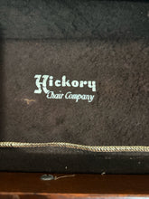 Load image into Gallery viewer, Queen Anne Style Silver Chest from Hickory Chair Company
