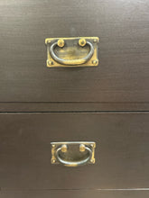 Load image into Gallery viewer, Five Drawer Dresser
