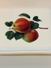 Load image into Gallery viewer, Vintage  Rectangular Dish from Queens Hookers

