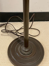 Load image into Gallery viewer, Adjustable Industrial Style Floor Lamp
