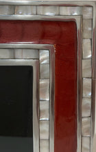 Load image into Gallery viewer, Pomegranate Photo Frame by Julia Knight
