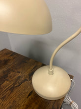 Load image into Gallery viewer, MCM  Metal Dome Desk Lamp
