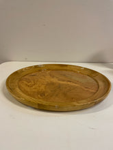 Load image into Gallery viewer, Lacquered Tray from Neiman Marcus
