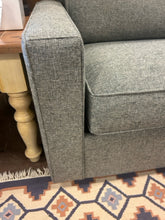 Load image into Gallery viewer, Filmore Twin  Air Sleeper Chair from  Arhaus
