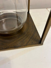 Load image into Gallery viewer, Pair of Decorative Lanterns
