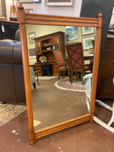 Load image into Gallery viewer, Wall Mirror by Kent Coffey
