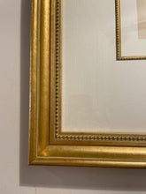Load image into Gallery viewer, Framed Print, &quot;The Birth of Venus&quot; by Johann Burgkmair
