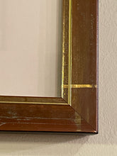 Load image into Gallery viewer, Framed Platinum Photograph of Lillian Wolf
