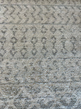 Load image into Gallery viewer, Round Area Rug from Surya, made in Turkey
