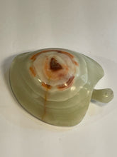 Load image into Gallery viewer, Hand Carved Marble Turtle
