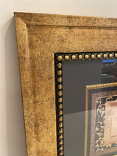 Load image into Gallery viewer, Framed Firefly Art Print (#1)

