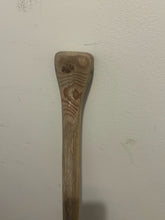 Load image into Gallery viewer, Weathered Boat Oar
