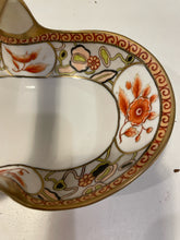 Load image into Gallery viewer, Hand Painted Candy Dish from Nippon
