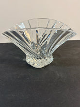 Load image into Gallery viewer, Crystal Flair Bowl from Mikasa

