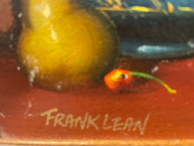 Load image into Gallery viewer, Vintage Fruit Still Life Print

