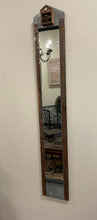 Load image into Gallery viewer, Handmade Arts &amp; Crafts Full Length Mirror
