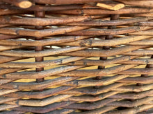 Load image into Gallery viewer, Rectangular Basket

