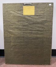 Load image into Gallery viewer, Framed Reproduction  Print "Man's Portrait" by Michelangelo
