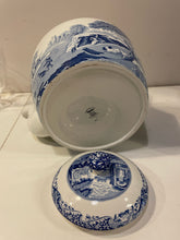 Load image into Gallery viewer, Teapot from Spode
