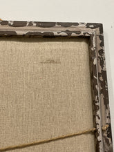 Load image into Gallery viewer, Shabby Chic Bulletin Board
