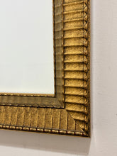 Load image into Gallery viewer, Mixed Media Monotype "Rare Moment #11" by Patricia Beatty, signed
