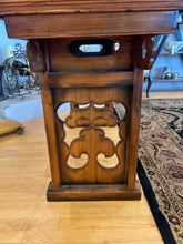 Load image into Gallery viewer, Vintage Chinese Altar Table
