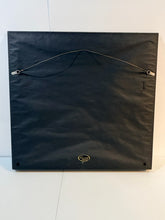 Load image into Gallery viewer, Original Oil Expressionist Painting of Three Figures
