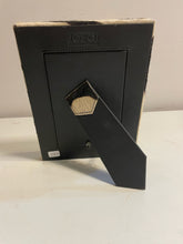Load image into Gallery viewer, Cowhide Photo Frame for 4x6 Photo from Tozai Home
