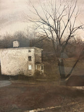 Load image into Gallery viewer, Framed Print &quot;Evening at Kuerners&quot; by Andrew Wyeth
