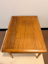 Load image into Gallery viewer, MCM "Perception" End Table Designed by Warren Church for Lane Furniture
