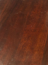 Load image into Gallery viewer, Barbara Barry Gueridon Occasional Table for Baker Furniture
