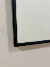 Load image into Gallery viewer, Framed Photograph of Rural Chinese Scenery by Alan Sue, Evanston Native
