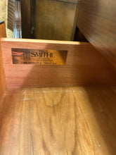 Load image into Gallery viewer, Three  Drawer Night Stand from Walter E. Smithe
