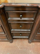 Load image into Gallery viewer, Nine Drawer Dresser from Milling Road
