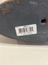 Load image into Gallery viewer, Large Vessel/Vase made in Mexico
