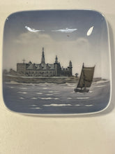 Load image into Gallery viewer, Small Dish from Royal Copenhagen
