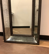 Load image into Gallery viewer, Serano Narrow Floor Mirror from Arhaus
