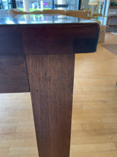 Load image into Gallery viewer, Wood Dining Table from Canadel Furniture
