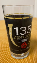 Load image into Gallery viewer, Commemorative Kentucky Derby Mint Julep Glass 2009
