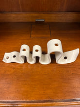 Load image into Gallery viewer, Weylyn Candelabra by Virginia Sin from Design Within Reach
