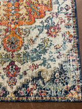 Load image into Gallery viewer, Colorful Area Rug from Surya

