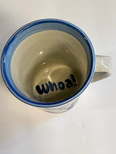 Load image into Gallery viewer, Horse Hadley Mug
