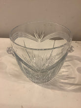 Load image into Gallery viewer, Calais Ice Bucket, Marquis for Waterford
