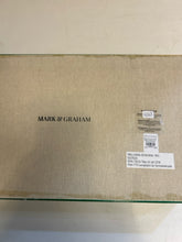 Load image into Gallery viewer, Bamboo Lacquer Serving Tray from Mark &amp; Graham
