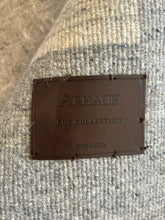 Load image into Gallery viewer, Townsend Silver Area Rug from Arhaus
